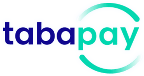 logo_with_lblue_shadow_146x78